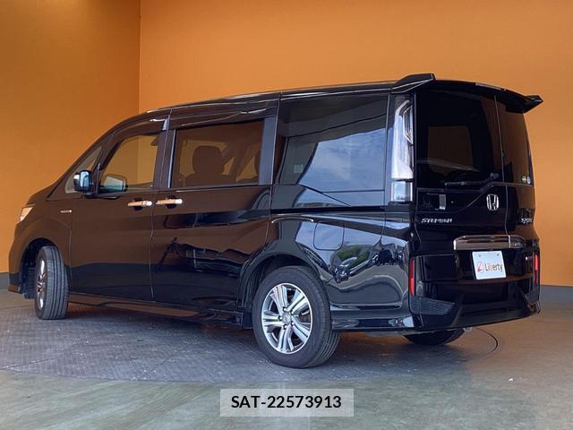 Honda e 2018-09 8011641-7