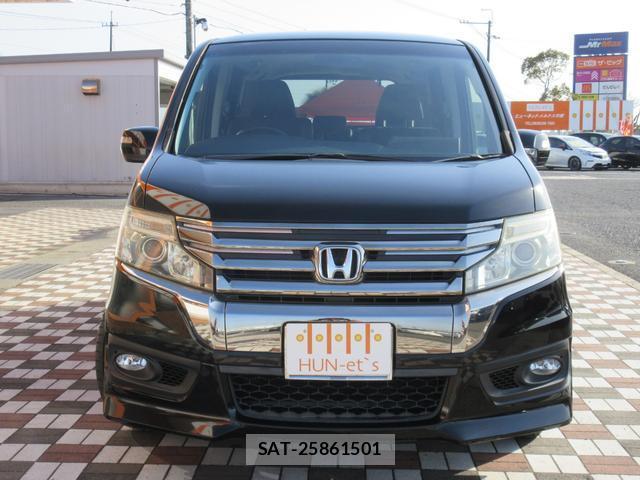 Honda e 2012-05 8011652-1