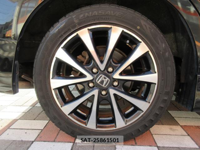 Honda e 2012-05 8011652-10