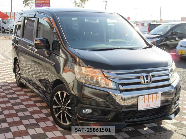Honda e 2012-05 8011652-2
