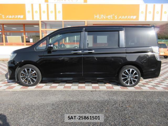 Honda e 2012-05 8011652-7