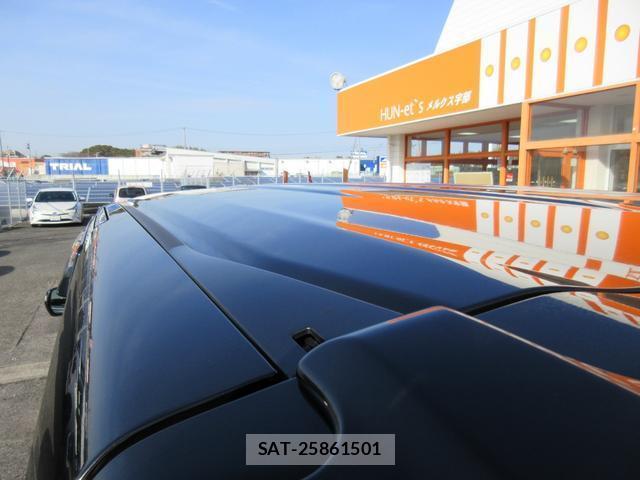 Honda e 2012-05 8011652-8