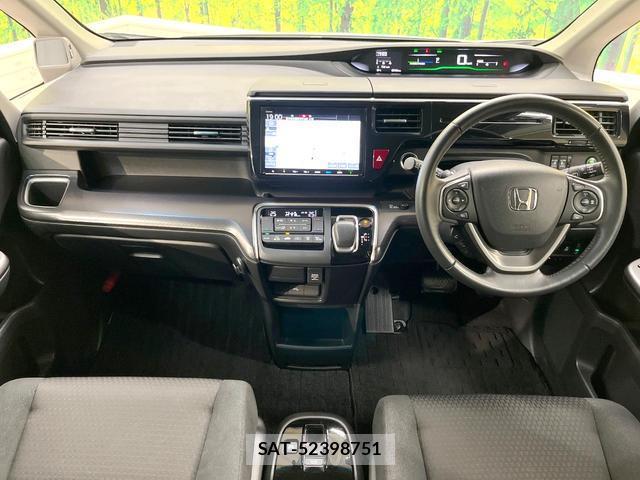 Honda e 2021-10 8011870-1