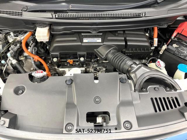 Honda e 2021-10 8011870-19