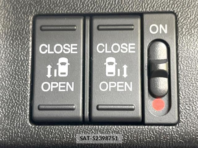 Honda e 2021-10 8011870-4