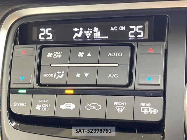 Honda e 2021-10 8011870-6