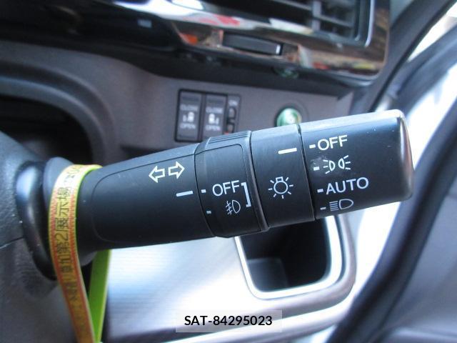 Honda e 2018-05 8011980-5