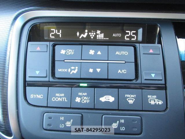 Honda e 2018-05 8011980-7