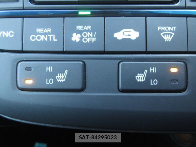 Honda e 2018-05 8011980-8