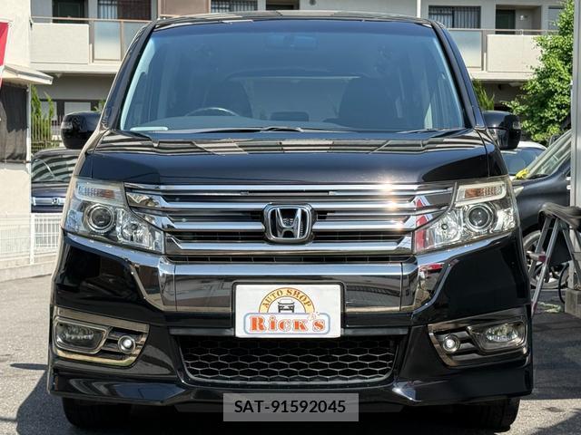Honda e 2013-05 8012043-1