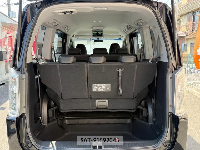 Honda e 2013-05 8012043-13