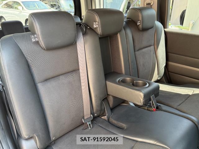 Honda e 2013-05 8012043-14