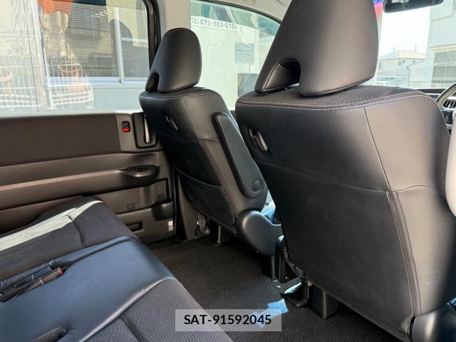 Honda e 2013-05 8012043-15