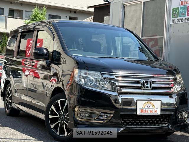 Honda e 2013-05 8012043-2