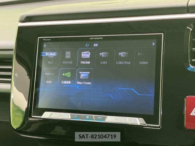 Honda e 2016-07 8012159-10