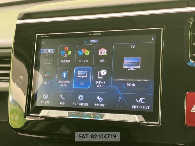 Honda e 2016-07 8012159-11