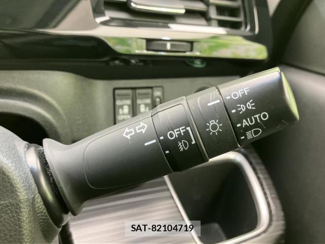 Honda e 2016-07 8012159-16