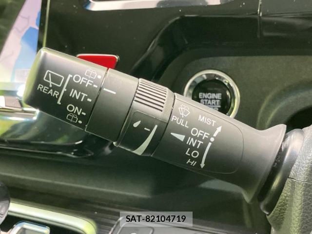 Honda e 2016-07 8012159-17