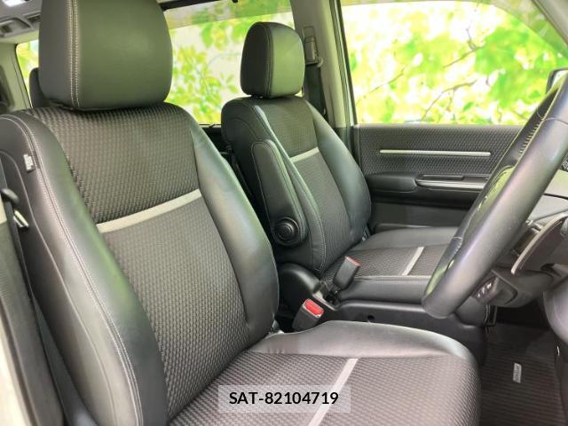 Honda e 2016-07 8012159-3