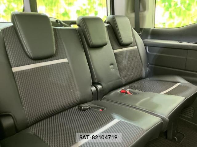 Honda e 2016-07 8012159-5