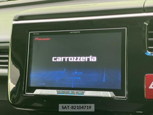 Honda e 2016-07 8012159-8
