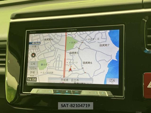 Honda e 2016-07 8012159-9