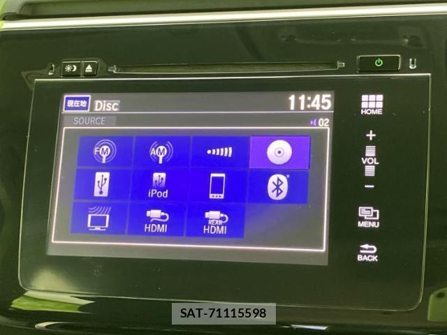 Honda e 2015-04 8012168-10