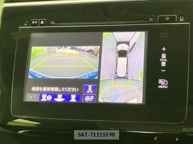 Honda e 2015-04 8012168-13