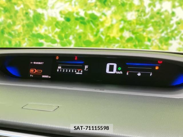 Honda e 2015-04 8012168-14