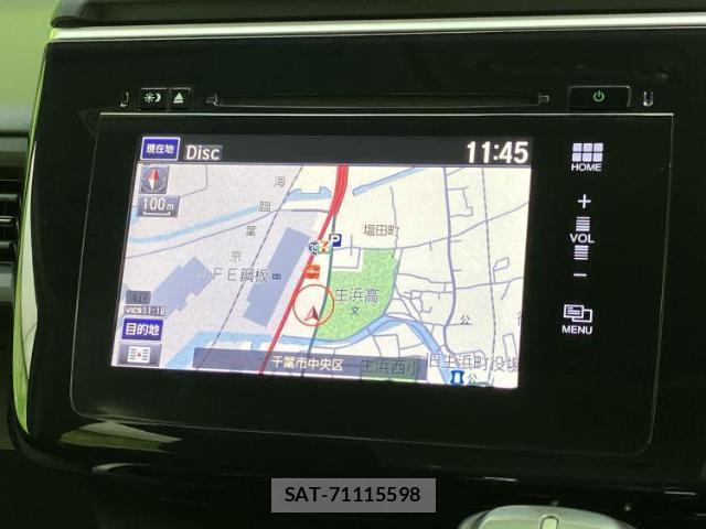 Honda e 2015-04 8012168-9