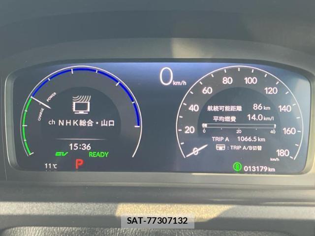 Honda e 2023-11 8012173-14