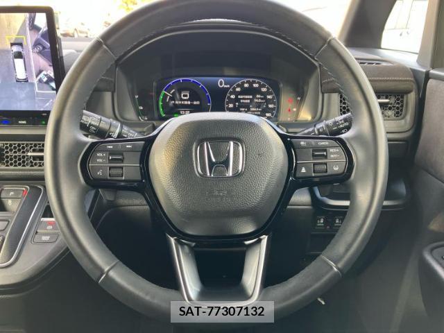 Honda e 2023-11 8012173-15