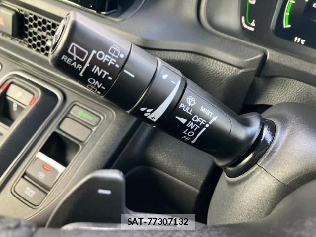 Honda e 2023-11 8012173-17