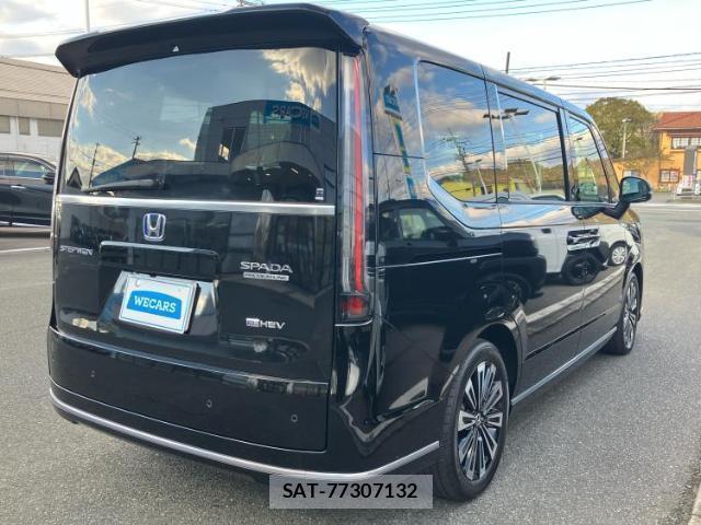 Honda e 2023-11 8012173-2