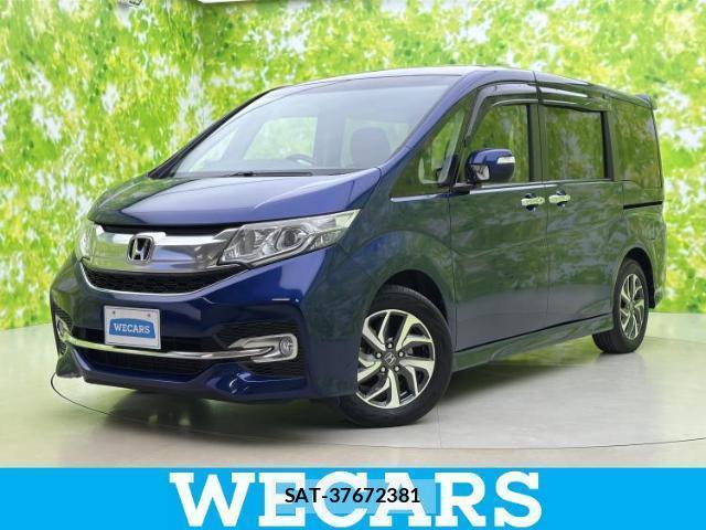 Honda e 2015-06 8012177-0