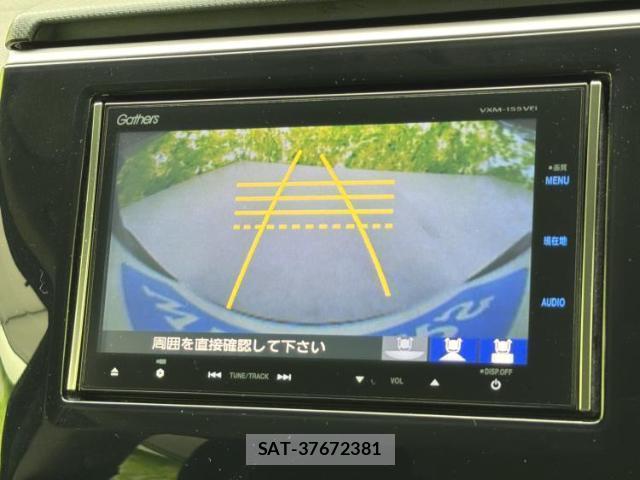 Honda e 2015-06 8012177-11
