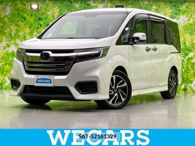 Honda e 2017-09 8012187-0
