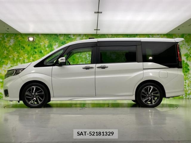 Honda e 2017-09 8012187-1