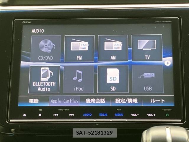 Honda e 2017-09 8012187-10