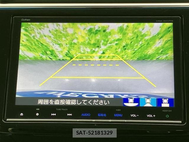 Honda e 2017-09 8012187-11