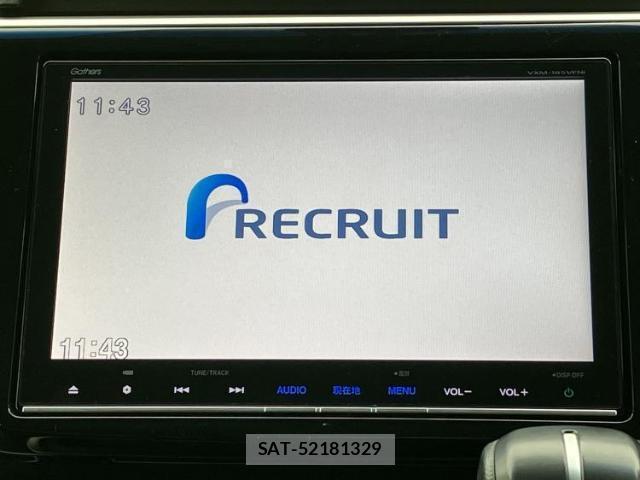Honda e 2017-09 8012187-12