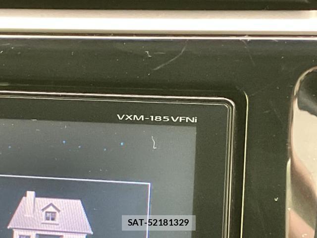 Honda e 2017-09 8012187-13
