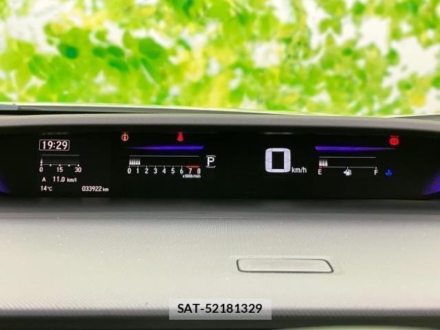 Honda e 2017-09 8012187-14