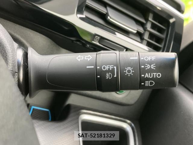 Honda e 2017-09 8012187-16