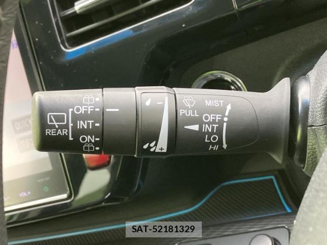 Honda e 2017-09 8012187-17