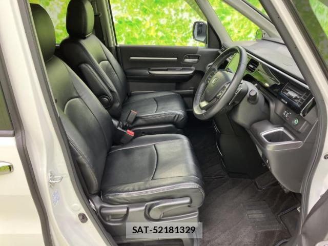 Honda e 2017-09 8012187-3