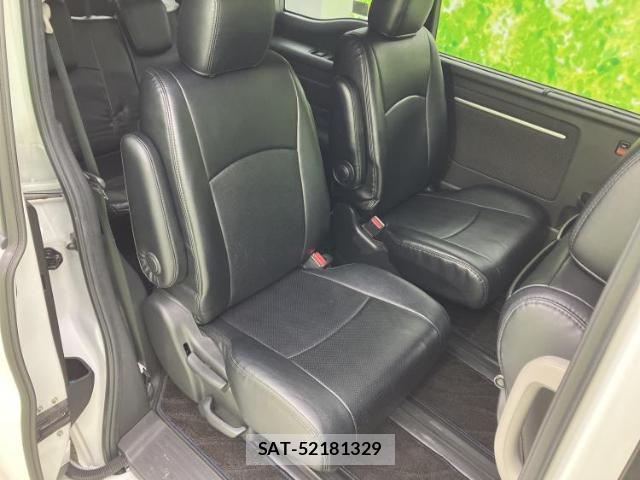 Honda e 2017-09 8012187-4