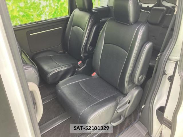 Honda e 2017-09 8012187-7