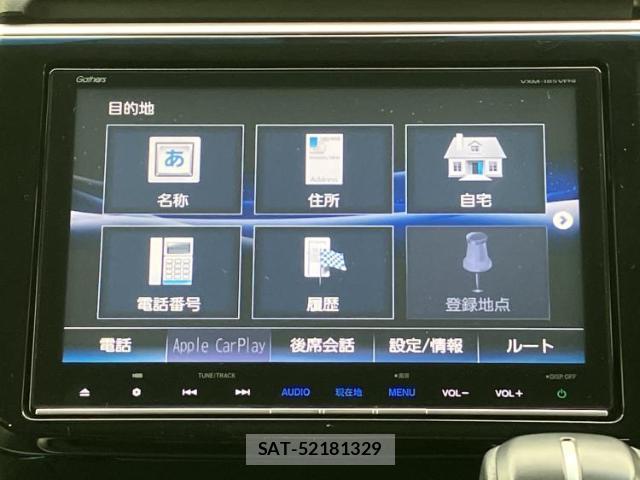 Honda e 2017-09 8012187-8