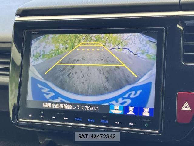 Honda e 2017-07 8012215-10